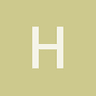 headrush24