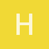 heyst0nz