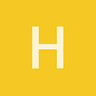 HDF
