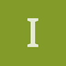 incouni