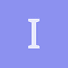 itchigo