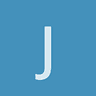 jackmelnick