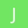 Jacques