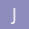 jrali889