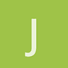 JOEQ