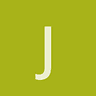 Judgentium