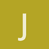jsw