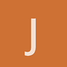 Json101
