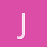 Jerome_Coinchange