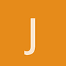 jchu