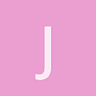 joel.miya