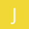 Joshie
