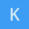 kendraleong