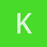 Kripto