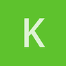 kbridge