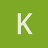 Kopani