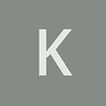 konnor