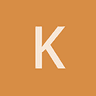 kerem