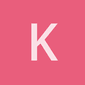kila