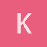 Kainam_Harki