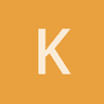 Ketansh99