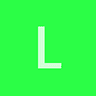 lorryxiong
