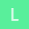 lionelRibiera