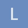 lionel_ronin