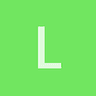 LeFi