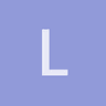 lotti