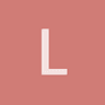 Lico