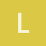 LEON_THE_GR8T