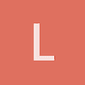 locotare