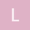 lohit