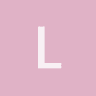 LunchMoneyToken
