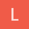 lauracroft123