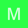 masonv