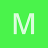 mindfulnews