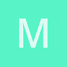 Michael_O