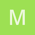 mbendary