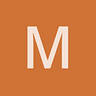 MzR