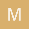 MaximV