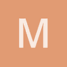Marc_INDEX