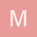 madfish