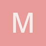 mdesim01