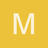 musan