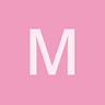 MrDost