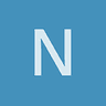 Na2