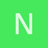 NaughtyForty