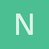 nyyls